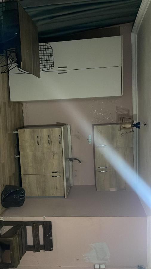 Ryn Prestij Hotel Истанбул Екстериор снимка
